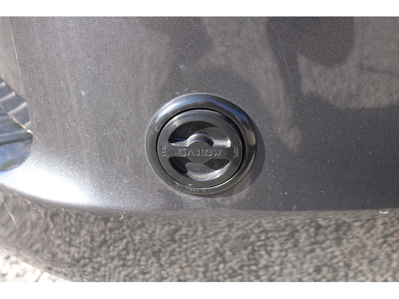 Auto Campers Ford Transit Custom Limited MRV- Hi-line - 130ps Euro 6 - lots of extras - cracking condition - 27