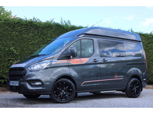 Auto Campers Ford Transit Custom mRv 170ps Limited Camper - Super condition - Thumb 8