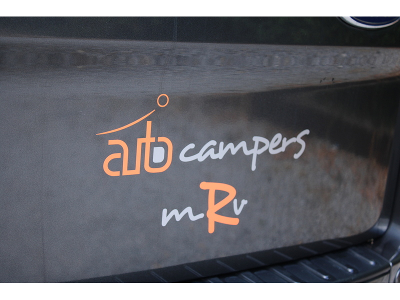 Auto Campers Ford Transit Custom mRv 170ps Limited Camper - Super condition - 15