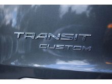 Auto Campers Ford Transit Custom mRv 170ps Limited Camper - Super condition - Thumb 17