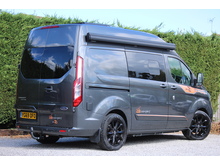 Auto Campers Ford Transit Custom mRv 170ps Limited Camper - Super condition - Thumb 7