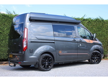 Auto Campers Ford Transit Custom mRv 170ps Limited Camper - Super condition - Thumb 11