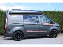 Auto Campers Ford Transit Custom mRv 170ps Limited Camper - Super condition - Thumb 9