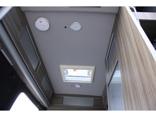 Auto Campers Ford Transit Custom mRv 170ps Limited Camper - Super condition - Thumb 27