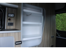 Auto Campers Ford Transit Custom mRv 170ps Limited Camper - Super condition - Thumb 32
