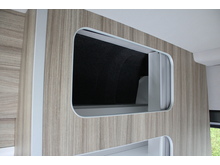 Auto Campers Ford Transit Custom mRv 170ps Limited Camper - Super condition - Thumb 34