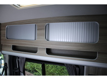 Auto Campers Ford Transit Custom mRv 170ps Limited Camper - Super condition - Thumb 35