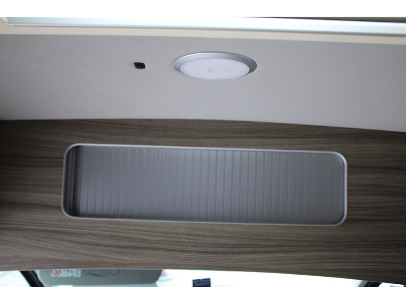 Auto Campers Ford Transit Custom mRv 170ps Limited Camper - Super condition - 37
