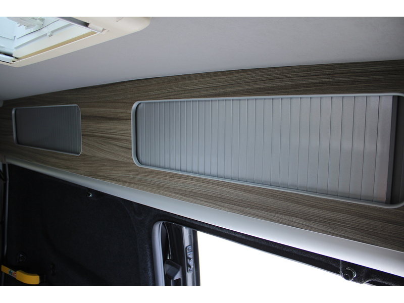 Auto Campers Ford Transit Custom mRv 170ps Limited Camper - Super condition - 40