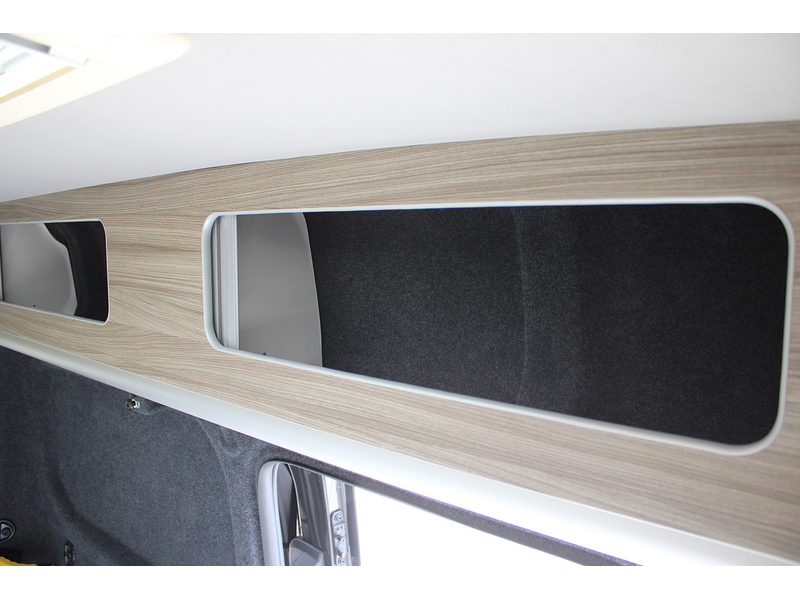 Auto Campers Ford Transit Custom mRv 170ps Limited Camper - Super condition - 41