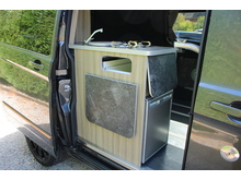Auto Campers Ford Transit Custom mRv 170ps Limited Camper - Super condition - Thumb 42