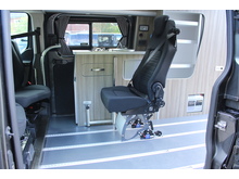 Auto Campers Ford Transit Custom mRv 170ps Limited Camper - Super condition - Thumb 50