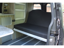 Auto Campers Ford Transit Custom mRv 170ps Limited Camper - Super condition - Thumb 61