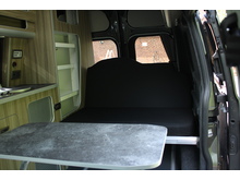 Auto Campers Ford Transit Custom mRv 170ps Limited Camper - Super condition - Thumb 62