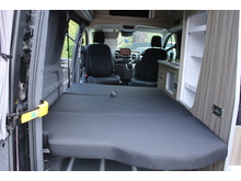 Auto Campers Ford Transit Custom mRv 170ps Limited Camper - Super condition - Thumb 64