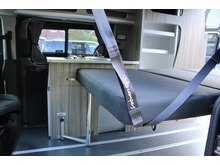 Auto Campers Ford Transit Custom mRv 170ps Limited Camper - Super condition - Thumb 65