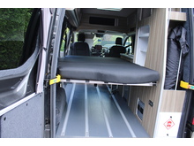 Auto Campers Ford Transit Custom mRv 170ps Limited Camper - Super condition - Thumb 66