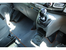 Auto Campers Ford Transit Custom mRv 170ps Limited Camper - Super condition - Thumb 72