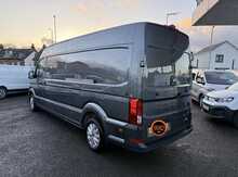 Man Tge 3.140 P/V Lion Xc 