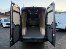 Man Tge 3.140 P/V Lion Xc 