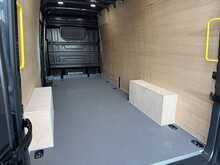 Man Tge 3.140 P/V Lion Xc 