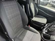 Mercedes-Benz Vito 116 CDI BlueTEC Sport 