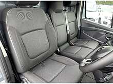 Renault Trafic dCi Blue 30 Extra