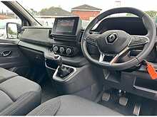 Renault Trafic dCi Blue 30 Extra