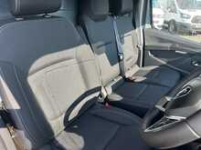 Renault Trafic dCi Blue 30 Extra