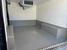 Renault Trafic dCi Blue 30 Extra