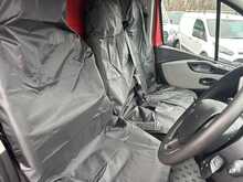 Renault Trafic dCi 27 Business+ 