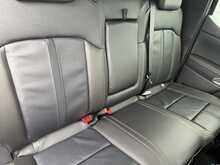 Ford Ranger TD EcoBlue Wildtrak 