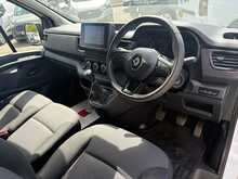 Renault Trafic dCi Blue 28 Business+ 