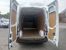 Renault Master dCi 35 Business+