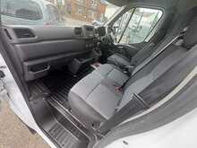 Renault Master dCi 35 Business+