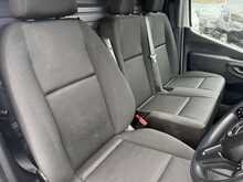 Mercedes-Benz Sprinter 315 CDI Progressive 