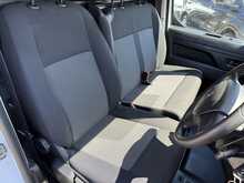 Peugeot Expert BlueHDi 1000 Professional Premium + 