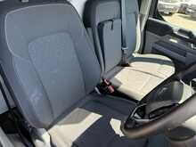 Ford Transit Custom 300 EcoBlue Limited 