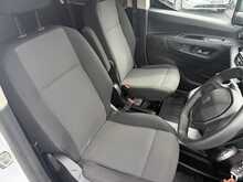 Peugeot Partner BlueHDi 950 Professional 