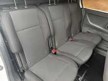 Peugeot Partner BlueHDi 950 Professional 