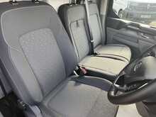 Ford Transit Custom 280 EcoBlue Limited 