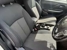 Mitsubishi L200 DI-D DC Warrior 