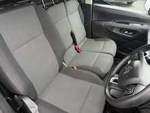 Citroen Berlingo BlueHDi 950 Driver XL Pro 