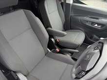 Citroen Berlingo BlueHDi 850 Enterprise XL 