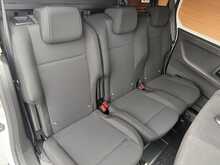 Citroen Berlingo BlueHDi 850 Enterprise XL 