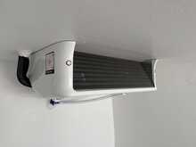 MAXUS Deliver 9 D20 