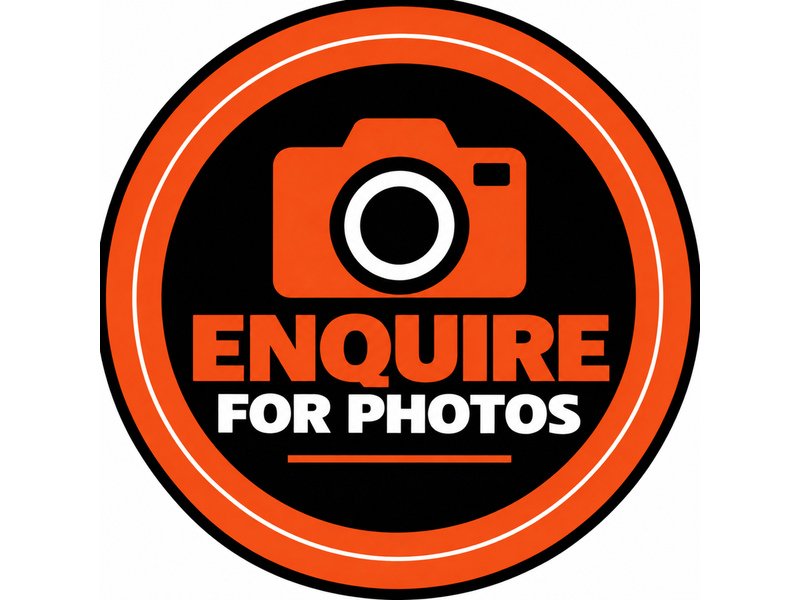 Renault 2.0 dCi Blue LL30 Advance Panel Van 5dr Diesel Manual L2 H1 Euro 6 (s/s) (130 ps)