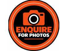 Renault Trafic dCi Blue LL30 Advance 