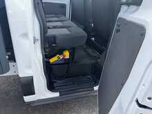 Ford Transit 350 EcoBlue Leader 