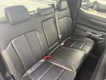 Ford Ranger TD EcoBlue Wildtrak 